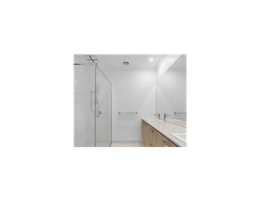 61 Regatta Drive, Craigieburn, Vic 3064 - Photo 6 | Rentumo