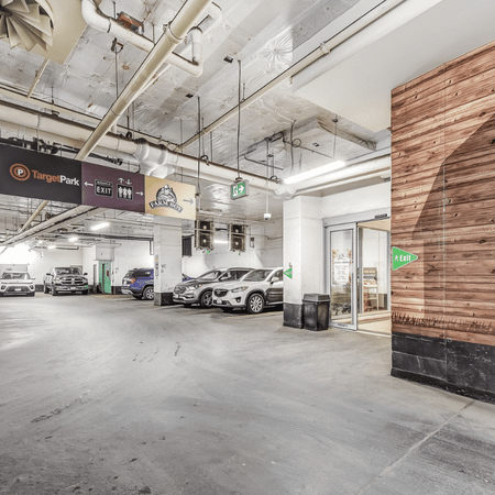 39 Niagara - Photo 5