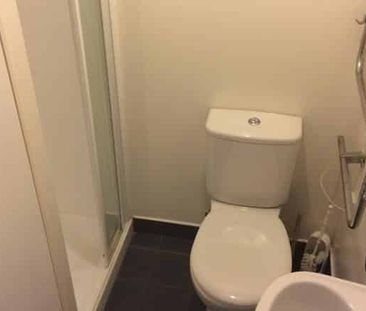 Comfortable and Secure - Photo 3
