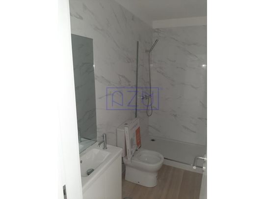 Moradia T1 em Porto - Foto 1