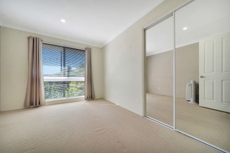 14 Willoughby Crescent - Photo 4