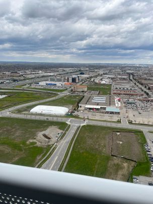 For Lease - 225 Commerce Street Unit# 4110, Vaughan, Ontario - Photo 1