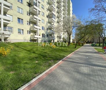 ul. Wałbrzyska, Warszawa - Photo 1