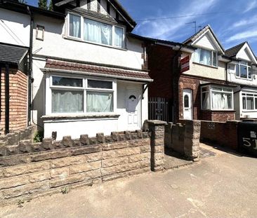 3 bedroom house to rent - Photo 5