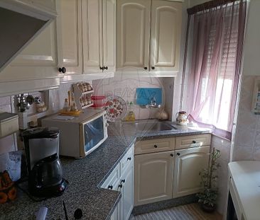 Apartamento T2 em Lisboa - Photo 1