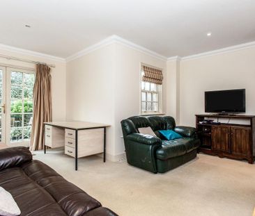 3 bedroom house to rent - Photo 2