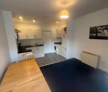 Keeper Road, Drimnagh, Dublin 12 - Photo 6