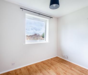 Available unfurnished from 27/11/2025 - Photo 6