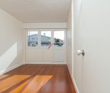 Apartamento T2 em Lisboa - Photo 6