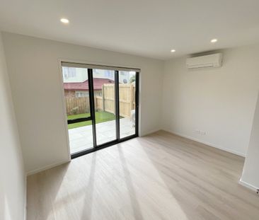 Time to move into Timata Lane - Photo 3