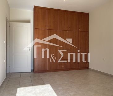 Διαμέρισμα προς ενοικίαση 320 € - Photo 4
