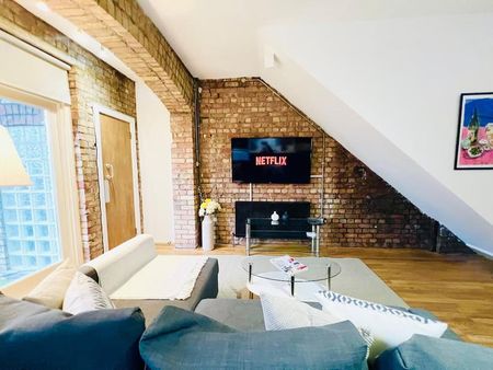 Archway Road - Photo 2