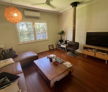 Brunswick Heads - Photo 1