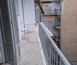 Διαμέρισμα για ενοικίαση - Ζωγράφου, - Photo 3