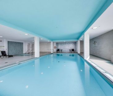 For Lease - 85 North Park Road Unit# 609, Vaughan, Ontario - Photo 6