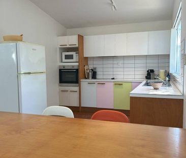 2 Bedroom Beachside cottage - Photo 1