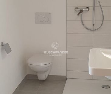 À Courtemaîche appartement de 2.5 pièces avec jardin privatif à louer - Photo 5