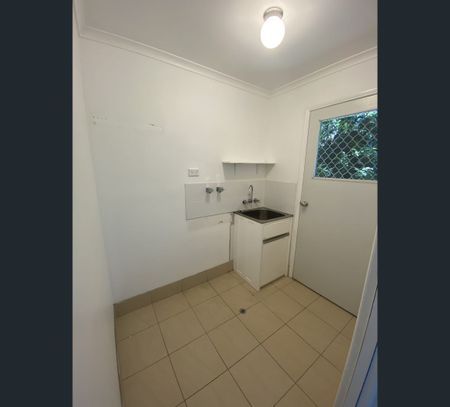 8 Frangipani Close, Tinana, Qld 4650 - Photo 2