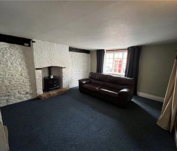 South Street, Bridport, Bridport - Photo 2