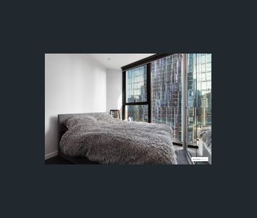 Live the Best of Melbourne CBD at Lighthouse, Elizabeth Street - Photo 5