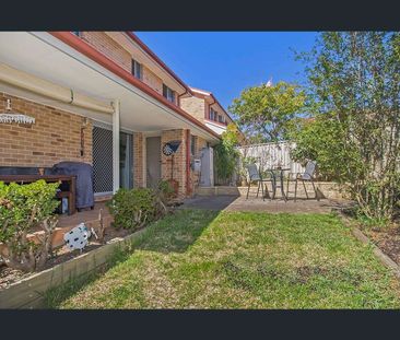 13/3 Turner Place, Casula, NSW 2170 - Photo 2