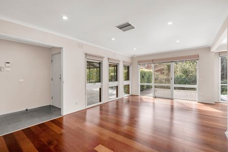 6 Frater Court, Doncaster East - Photo 5