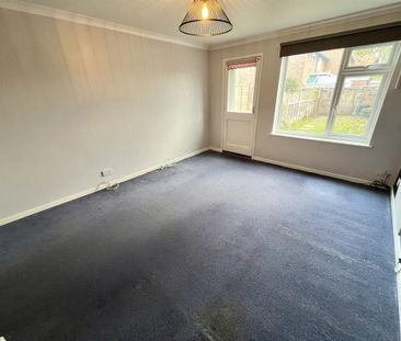 1 bedroom terraced house to rent - Photo 4