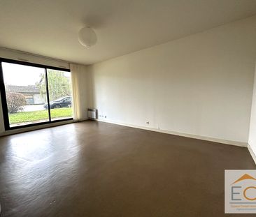 Appartement 48m² - Secteur CARMES. - Photo 3