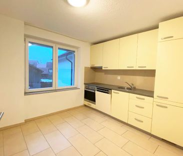 gemütliches Wohnen im Dorfkern - Photo 5