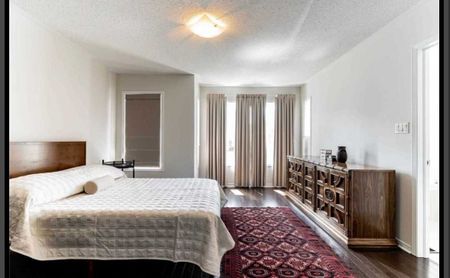 For Lease - 17 Yellowknife Road Unit# Upper, Brampton, Ontario - Photo 2