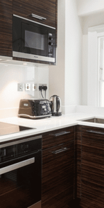 Garden House 86-92, Kensington Gardens Square, London, W2 - Photo 3