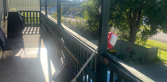 Summerland Point - Photo 2