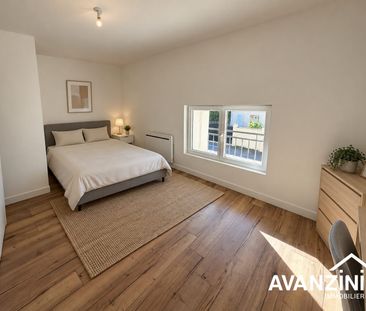Maison Mouroux 58.44 m² - Photo 2