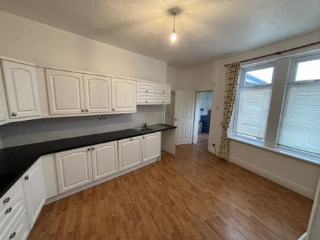 2 bedroom house to rent - Photo 2