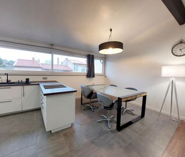 location Appartement T3 DE 68.27m² À CASTANET TOLOSAN - Photo 3