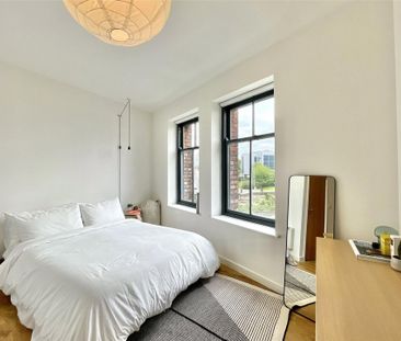 Hudson Street, Worsdell House Hudson Street, NE8 - Photo 5