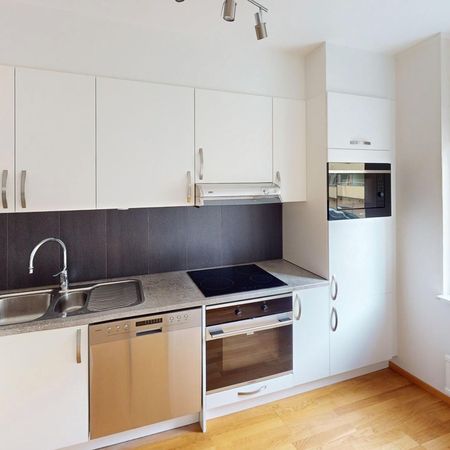 Järntorgsgatan 2, Eskilstuna - Foto 3