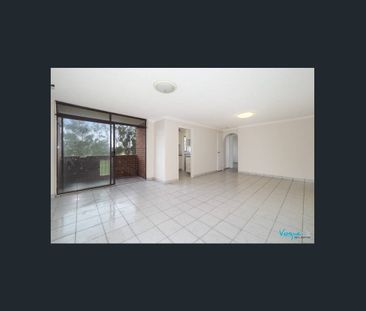 Affordable & Convenient Living in Mt Druitt! - Photo 5