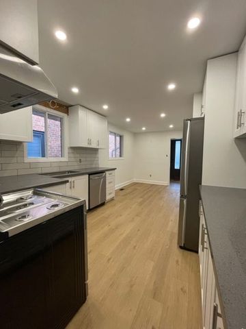 For Lease - 277 Gowan Avenue, Toronto, Ontario - Photo 3