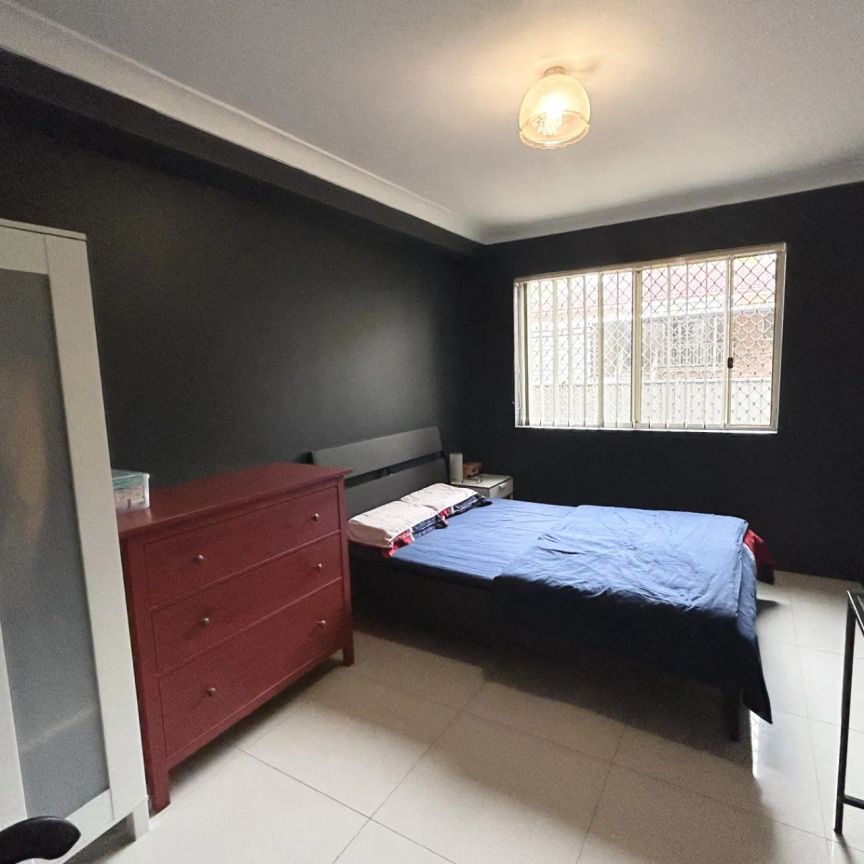 21/94 Meredith Street, Bankstown. - Photo 1