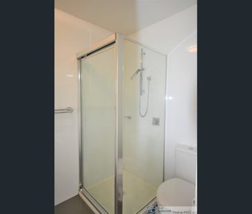 Stylish 1 bedroom apartment in great location!!! - Photo 4