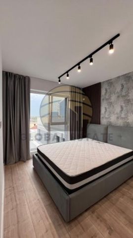 Inchirieri Apartamente 2 camere Bucuresti - Fotografie 3