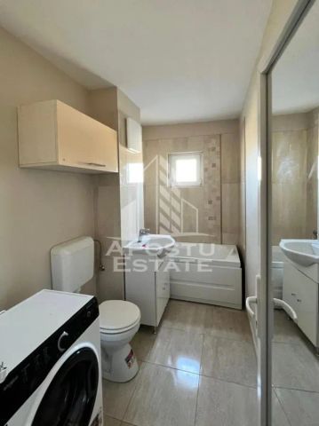 Apartament 3 camere, 6 Vanatori - Fotografie 5