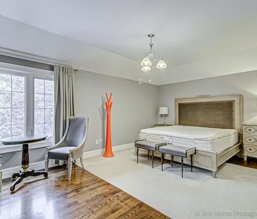 For Lease - 3 Salonica Road, Toronto, Ontario - Photo 3