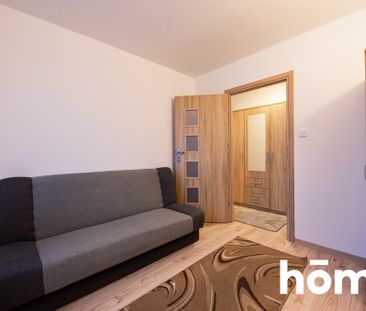 Mieszkanie 39,6 m², Radom, Ustronie, Osiedlowa - Photo 1