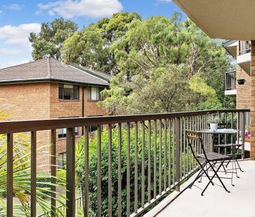 Home For Rent - Photo 2