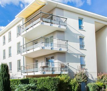 location Appartement T4 DE 84.8m² À BEAUMONT - Photo 5