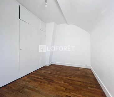 Apartment - Photo 5