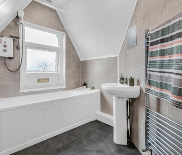 4 bedroom house to rent - Photo 6