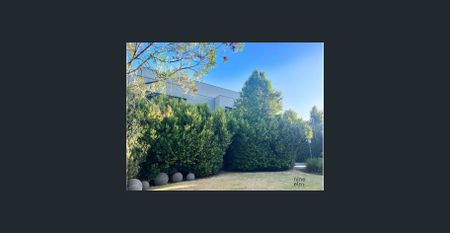 A Rental Opportunity Not To Be Missed - AVAILABLE NOW ! - Photo 3